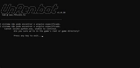 Tool Ren'Py UnRen.bat v1.0.10b .